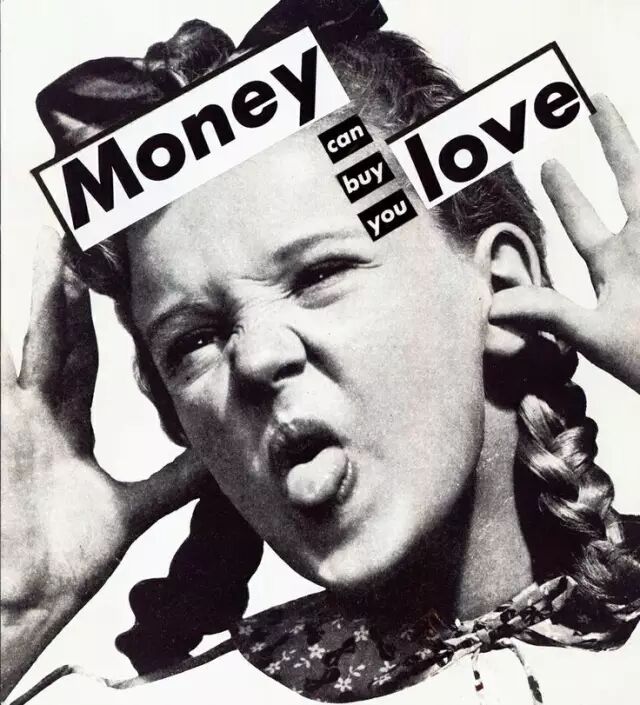 保罗·斯特兰德:盲女人,1916