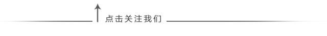 美国直月子中心_美国月子中心真实经历_月子中心美国