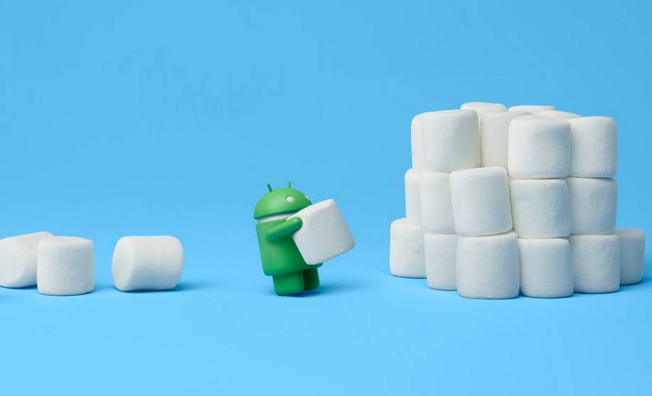 精品投稿android60的省电技术doze和appstandby理解及测试