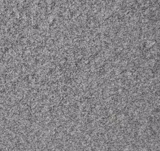 石材表面的处理方式，千变万化的视觉感受(图10)