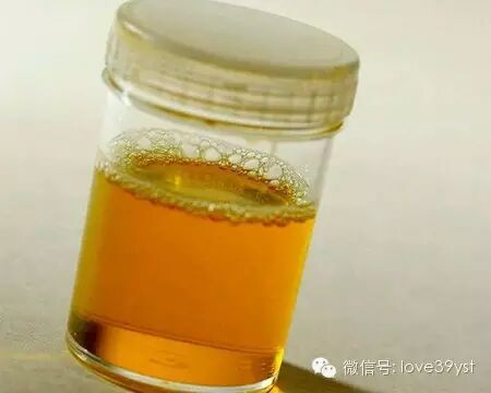 现代在浙江省某些地区会出售童子尿煮鸡蛋,这里的童子尿一般是十岁