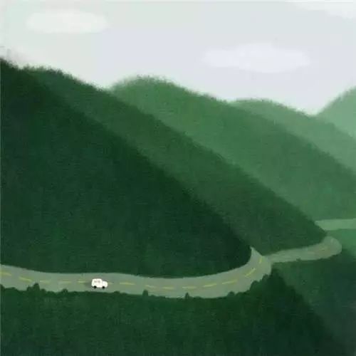 【情感世界】在马德里usera发现一家小清新的店，分享我和TA的故事