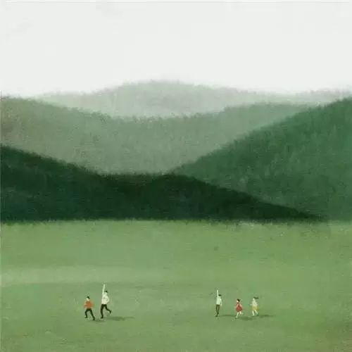 【情感世界】在马德里usera发现一家小清新的店，分享我和TA的故事