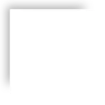 640?wx_fmt=png&tp=webp&wxfrom=5&wx_lazy=1&wx_co=1