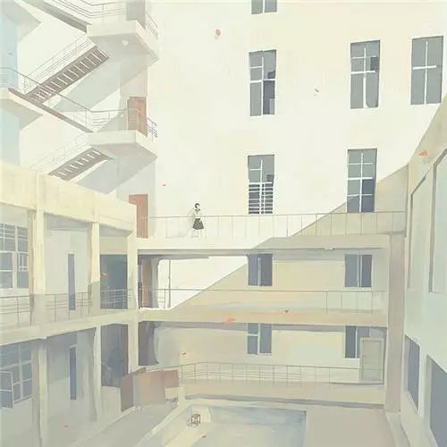 抗生素=消炎药？感冒了到底吃啥药？