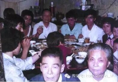 阿拉宁波网注册_阿拉宁波网_宁波阿拉团购网