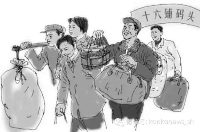 阿拉宁波网注册_宁波阿拉团购网_阿拉宁波网