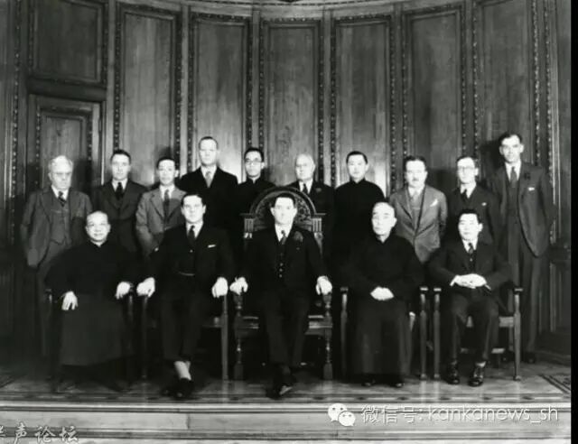 宁波阿拉团购网_阿拉宁波网_阿拉宁波网注册