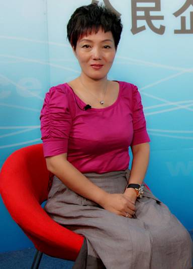 3"阅兵服生产背后的故事,为徽商企业点赞!