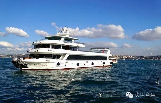 飞机火车轮船上的"便便"排哪儿去了?别说孩子,你也绝对想不到!