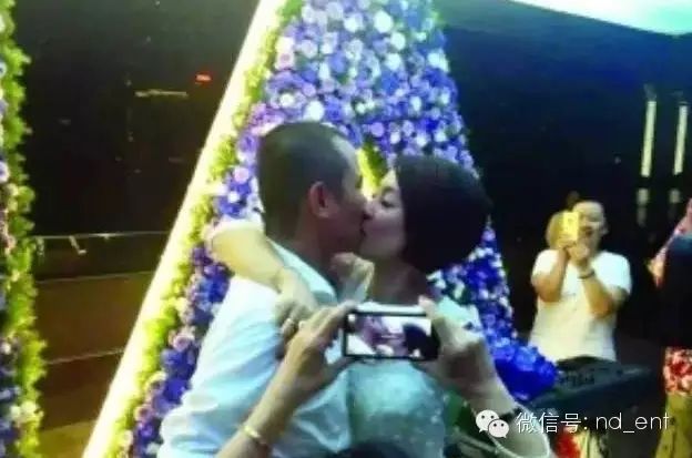 爆了！馬伊琍文章官宣離婚 娛樂 第14張