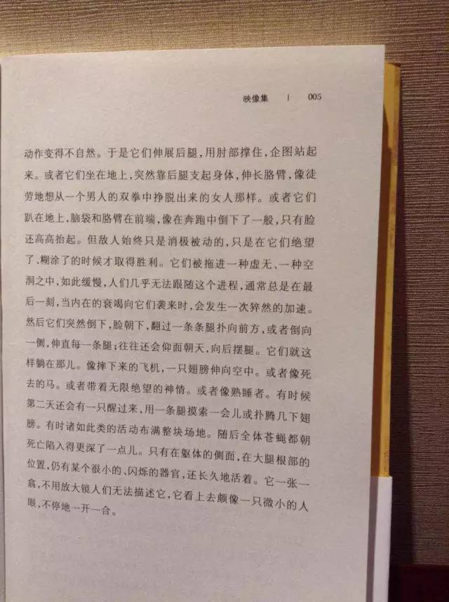 解易经六十四卦_买易经全解书籍有用吗现在_易经占卦解卦