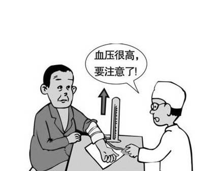 天气渐冷、血压升高，需要增加降压药剂量吗？