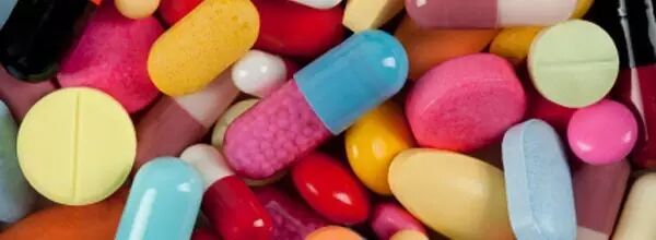 老年心血管病人用药：需要注意这些事项