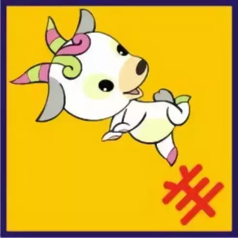 每天水煮木瓜，瘦身不瘦胸，輕鬆鎖住90斤！ 運動 第21張