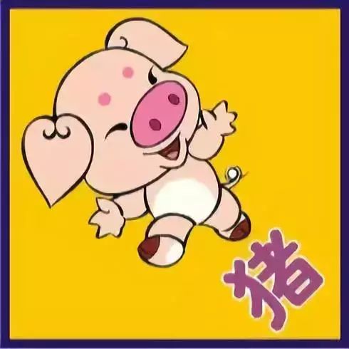 每天水煮木瓜，瘦身不瘦胸，輕鬆鎖住90斤！ 運動 第25張