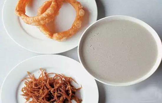 夏天的下饭菜——老北京炒疙瘩丝