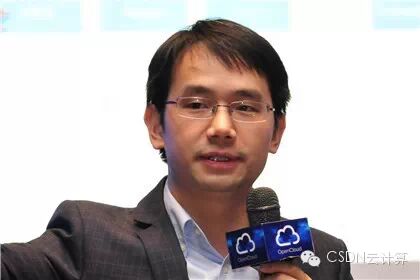 【精彩集锦】OpenCloud2015召开 三大技术峰会隆重登场——4月17日OpenStack专场