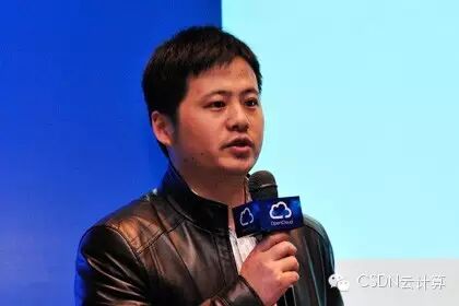 【精彩集锦】OpenCloud2015召开 三大技术峰会隆重登场——4月17日OpenStack专场