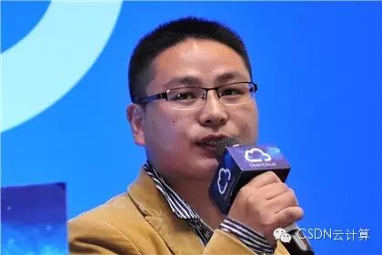 【精彩集锦】OpenCloud2015召开 三大技术峰会隆重登场——4月17日OpenStack专场