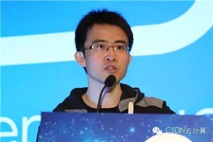 【精彩集锦】OpenCloud2015召开 三大技术峰会隆重登场——4月17日OpenStack专场