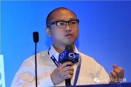 【精彩集锦】OpenCloud2015召开 三大技术峰会隆重登场——4月17日OpenStack专场