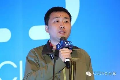 【精彩集锦】OpenCloud2015召开 三大技术峰会隆重登场——4月17日OpenStack专场