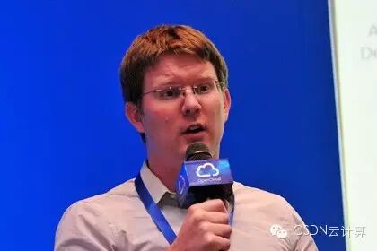 【精彩集锦】OpenCloud2015召开 三大技术峰会隆重登场——4月17日OpenStack专场