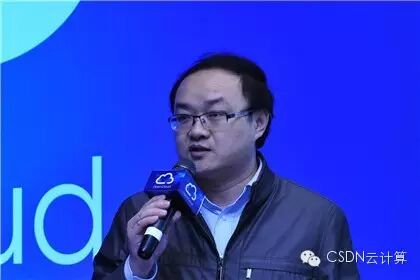 【精彩集锦】OpenCloud2015召开 三大技术峰会隆重登场——4月17日OpenStack专场