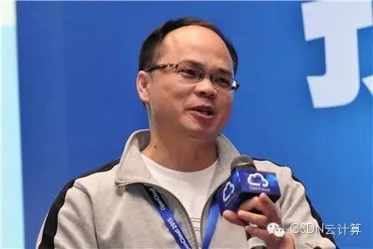【精彩集锦】OpenCloud2015召开 三大技术峰会隆重登场——4月17日OpenStack专场