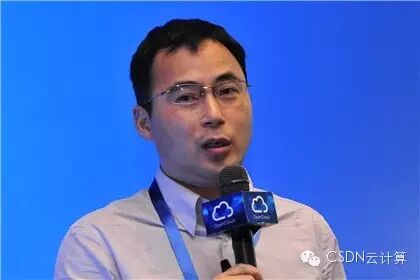 【精彩集锦】OpenCloud2015召开 三大技术峰会隆重登场——4月17日OpenStack专场