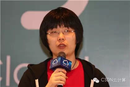 【精彩集锦】OpenCloud2015召开 三大技术峰会隆重登场——4月18日Spark专场