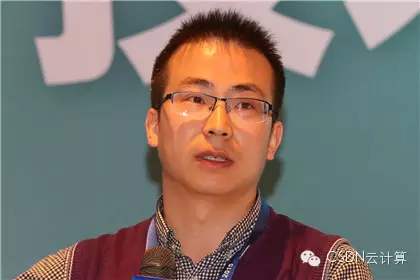 【精彩集锦】OpenCloud2015召开 三大技术峰会隆重登场——4月18日Spark专场