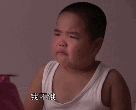 请善待爱发朋友圈的人