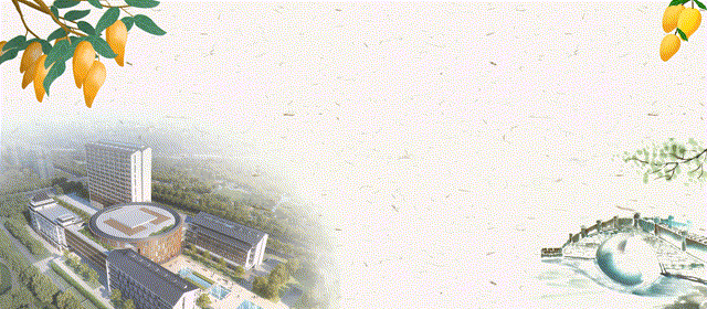 光疗时为什么黑眼罩蓝光治疗时，为何要遮住眼睛和屁屁？_https://www.jmylbn.com_新闻资讯_第1张