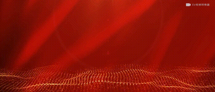 血滤机什么品牌好【健康科普】ICU的救命利器——床旁血滤机_https://www.jmylbn.com_新闻资讯_第2张