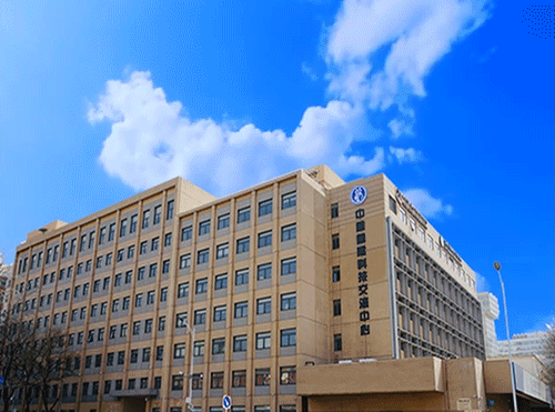 全球人工智能人才追踪：职业路径和主要趋势