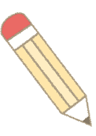 学生认证edu邮箱_学生怎么注册edu邮箱_buaa.edu.cn统一认证