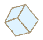 学生怎么注册edu邮箱_buaa.edu.cn统一认证_学生认证edu邮箱