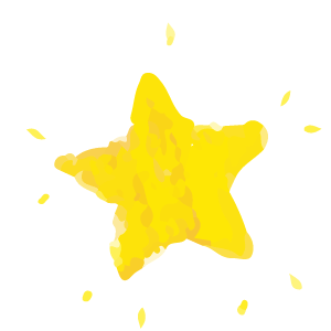 2020~微信人间四月芳菲尽，滨兴书香始盛开——杭州滨兴学校读书月活动小结