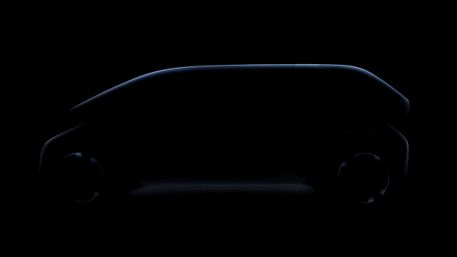 2019年04月05日 农历三月初一  每日观点(图3)