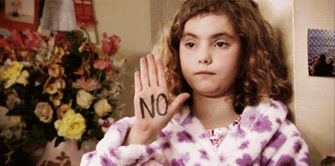 酒驾吹气准不准_酒驾吹气10一20怎么处罚_酒驾吹气是什么原理