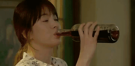 酒驾吹气是什么原理_酒驾吹气10一20怎么处罚_酒驾吹气准不准