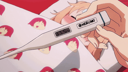 症状似感冒 易被忽略 正是高发季 见到必须上报