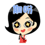 一路芬芳巴渝行 | 跟大V打卡重庆 走基层全程放送