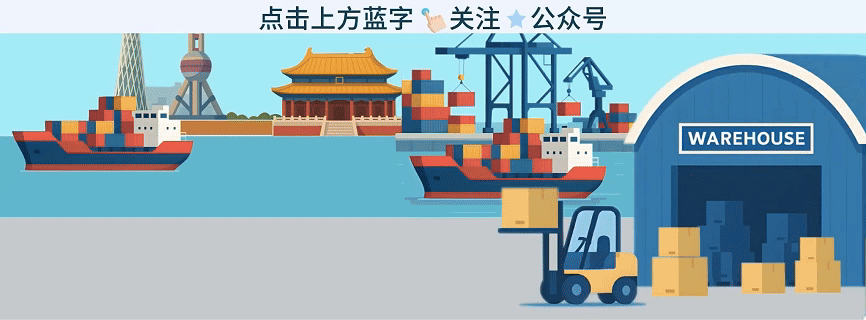 停火后加沙儿童返回家园,硝烟暂散，超50万加沙民众踏上归家路！联合国启动大规模援助..