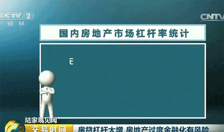 440_260gif 动态图 动图