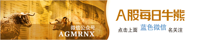 欧元在英国脱欧前后变化情况_英国是会退出欧元区_欧元退出英国区会是贬值吗