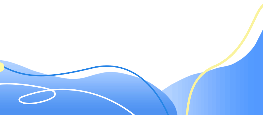 聚焦聚力 行穩(wěn)致遠(yuǎn)