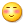 聪明的女孩在学校学新知识_聪明的女孩在学校学新知识_聪明的女孩在学校学新知识